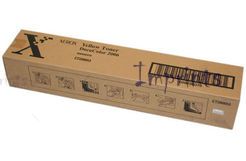 Купить Картридж Xerox 006R90310 желтый оригинальный Картридж Xerox 006R90310 желтый оригинальный