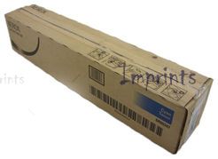 Купить Картридж Xerox 006R90347 голубой оригинальный Картридж Xerox 006R90347 голубой оригинальный
