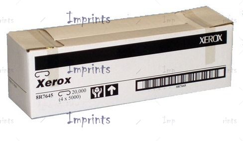 Купить Скрепки Xerox 008R07645 оригинальный Скрепки Xerox 008R07645 оригинальный