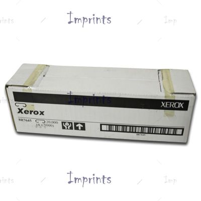 Купить Скрепки Xerox 008R07645 оригинальный Скрепки Xerox 008R07645 оригинальный