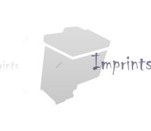 Купить Картридж Xerox 008R12978 желтый пигментный оригинальный Картридж Xerox 008R12978 желтый пигментный оригинальный