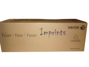 Купить Ремкомплект печи Xerox 008R13170 оригинальный Ремкомплект печи Xerox 008R13170 оригинальный