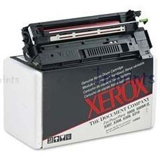 Купить Драм-картридж Xerox 013R00059 оригинальный Драм-картридж Xerox 013R00059 оригинальный
