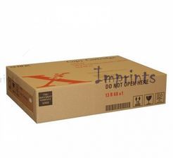 Купить Копи-картридж Xerox 013R00068 оригинальный Копи-картридж Xerox 013R00068 оригинальный