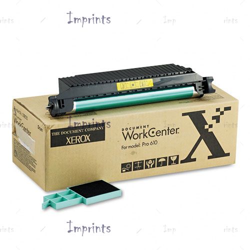 Купить Копи-картридж Xerox 013R00532 оригинальный Копи-картридж Xerox 013R00532 оригинальный