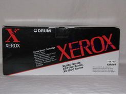 Купить Копи-картридж Xerox 013R00544 оригинальный Копи-картридж Xerox 013R00544 оригинальный