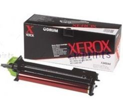 Купить Копи-картридж Xerox 013R00544 оригинальный Копи-картридж Xerox 013R00544 оригинальный