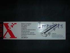 Купить Копи-картридж Xerox 013R00553 оригинальный Копи-картридж Xerox 013R00553 оригинальный