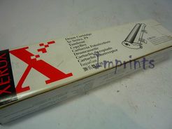 Купить Копи-картридж Xerox 013R00553 оригинальный Копи-картридж Xerox 013R00553 оригинальный