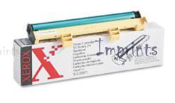 Купить Копи-картридж Xerox 013R00553 оригинальный Копи-картридж Xerox 013R00553 оригинальный