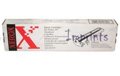 Купить Копи-картридж Xerox 013R00554 оригинальный Копи-картридж Xerox 013R00554 оригинальный