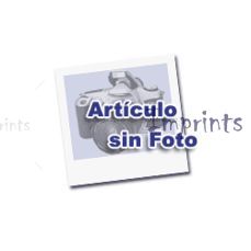 Купить Копи-картридж Xerox 013R00554 оригинальный Копи-картридж Xerox 013R00554 оригинальный
