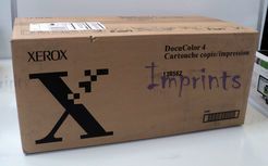 Купить Копи-картридж Xerox 013R00562 оригинальный Копи-картридж Xerox 013R00562 оригинальный