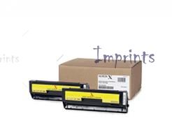 Купить Принт-картридж Xerox 013R00608 два оригинальный Принт-картридж Xerox 013R00608 два оригинальный