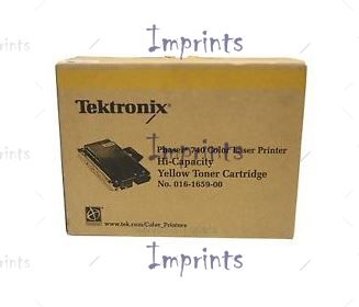 Купить Картридж Xerox 016165900 желтый оригинальный Картридж Xerox 016165900 желтый оригинальный