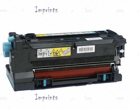 Купить Фьюзерный вал Xerox 016166300 оригинальный Фьюзерный вал Xerox 016166300 оригинальный