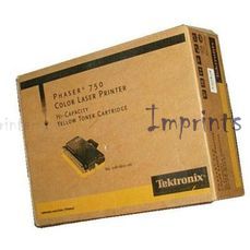 Купить Картридж Xerox 016180200 желтый оригинальный Картридж Xerox 016180200 желтый оригинальный