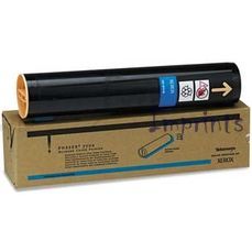 Купить Картридж Xerox 016187900 голубой оригинальный Картридж Xerox 016187900 голубой оригинальный