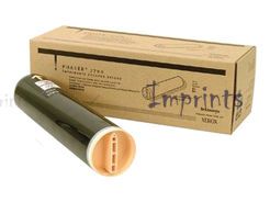 Купить Копи-картридж Xerox 016188600 оригинальный Копи-картридж Xerox 016188600 оригинальный