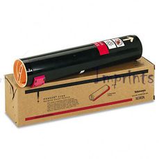 Купить Картридж Xerox 016194500 пурпурный XL оригинальный Картридж Xerox 016194500 пурпурный XL оригинальный
