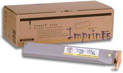 Купить Картридж Xerox 016197900 желтый, пов.емкости оригинальный Картридж Xerox 016197900 желтый, пов.емкости оригинальный