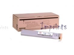 Купить Картридж Xerox 016198000 черный, пов.емкости оригинальный Картридж Xerox 016198000 черный, пов.емкости оригинальный