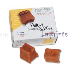 Купить Картридж Xerox 016204300 твердые чернила ЖЕЛТЫЕ, 2 шт. оригинальный Картридж Xerox 016204300 твердые чернила ЖЕЛТЫЕ, 2 шт. оригинальный