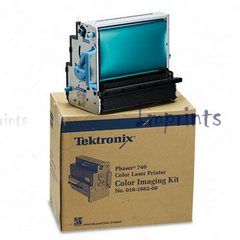 Купить Копи-картридж Xerox 016166200 оригинальный Копи-картридж Xerox 016166200 оригинальный