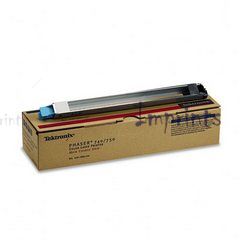 Купить Картридж Xerox 016166500 зарядная сетка оригинальный Картридж Xerox 016166500 зарядная сетка оригинальный