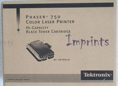 Купить Картридж Xerox 016180300 черный оригинальный Картридж Xerox 016180300 черный оригинальный
