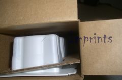 Купить Картридж Xerox 016190201 твердые чернила ЧЕРНЫЕ, 3 шт. оригинальный Картридж Xerox 016190201 твердые чернила ЧЕРНЫЕ, 3 шт. оригинальный