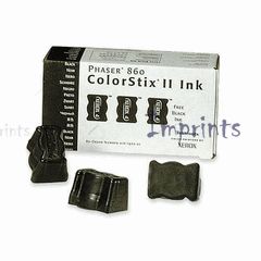 Купить Картридж Xerox 016190201 твердые чернила ЧЕРНЫЕ, 3 шт. оригинальный Картридж Xerox 016190201 твердые чернила ЧЕРНЫЕ, 3 шт. оригинальный