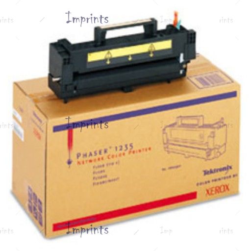 Купить Печь Xerox 016203400 оригинальный Печь Xerox 016203400 оригинальный