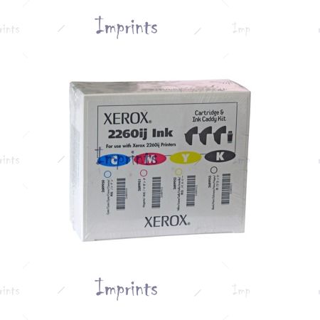 Купить Картридж Xerox 026R09953 Комплект черных чернил оригинальный Картридж Xerox 026R09953 Комплект черных чернил оригинальный