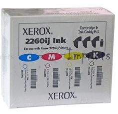 Купить Картридж Xerox 026R09955 контейнер с пурпурными чернилами оригинальный Картридж Xerox 026R09955 контейнер с пурпурными чернилами оригинальный