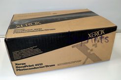 Купить Копи-картридж Xerox 101R00090 оригинальный Копи-картридж Xerox 101R00090 оригинальный