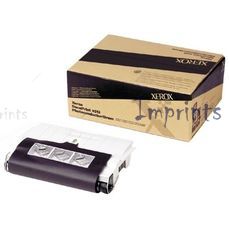 Купить Копи-картридж Xerox 101R00090 оригинальный Копи-картридж Xerox 101R00090 оригинальный