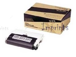 Купить Копи-картридж Xerox 101R00090 оригинальный Копи-картридж Xerox 101R00090 оригинальный