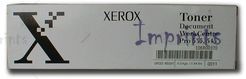 Купить Картридж Xerox 106R00370 оригинальный Картридж Xerox 106R00370 оригинальный