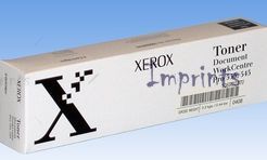 Купить Картридж Xerox 106R00370 оригинальный Картридж Xerox 106R00370 оригинальный