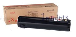 Купить Картридж Xerox 106R00652 черный оригинальный Картридж Xerox 106R00652 черный оригинальный