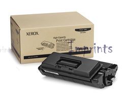 Купить Принт-картридж Xerox 106R01149 оригинальный Принт-картридж Xerox 106R01149 оригинальный