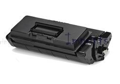 Купить Принт-картридж Xerox 106R01149 оригинальный Принт-картридж Xerox 106R01149 оригинальный