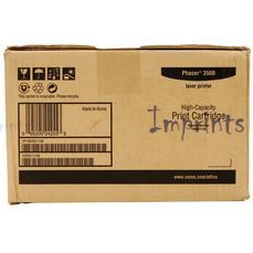Купить Принт-картридж Xerox 106R01149 оригинальный Принт-картридж Xerox 106R01149 оригинальный