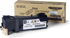 Купить Картридж Xerox 106R01285 черный оригинальный Картридж Xerox 106R01285 черный оригинальный