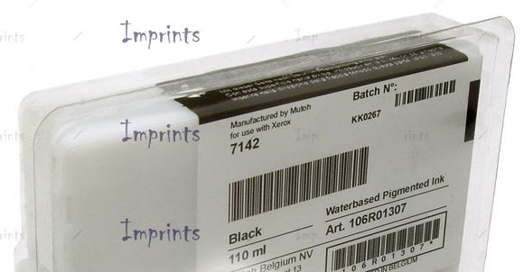 Купить Картридж Xerox 106R01307 черный оригинальный Картридж Xerox 106R01307 черный оригинальный