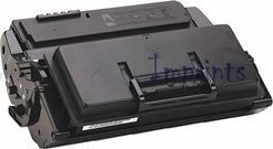 Купить Принт-картридж Xerox 106R01371 оригинальный Принт-картридж Xerox 106R01371 оригинальный