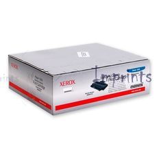 Купить Принт-картридж Xerox 106R01373 оригинальный Принт-картридж Xerox 106R01373 оригинальный