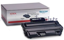 Купить Принт-картридж Xerox 106R01373 оригинальный Принт-картридж Xerox 106R01373 оригинальный