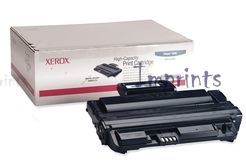 Купить Принт-картридж Xerox 106R01374 оригинальный Принт-картридж Xerox 106R01374 оригинальный